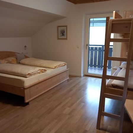 아피아노 술라 스트라다 델 비노 Haus Stolz B&B 외부 사진